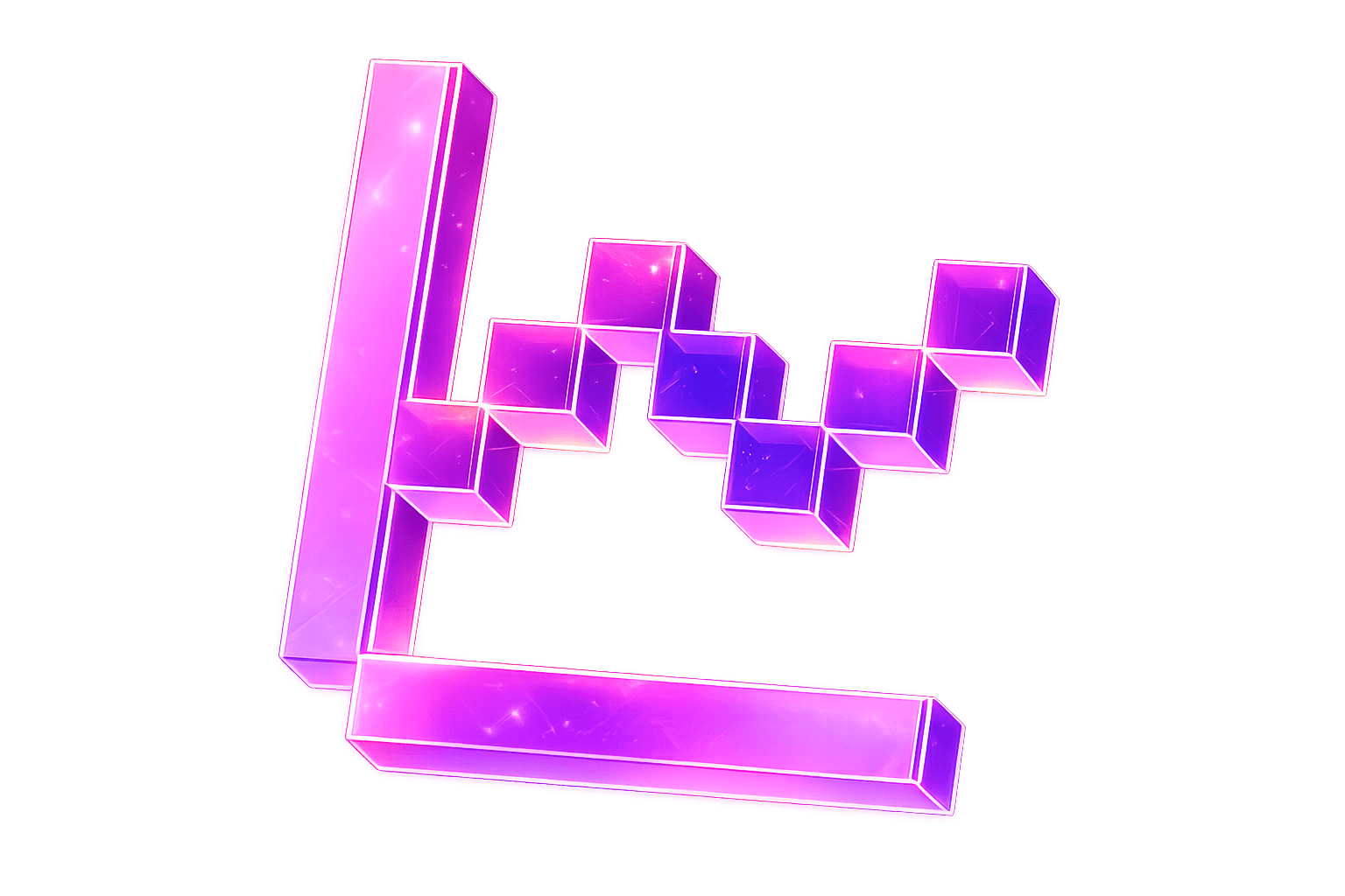 광고 성과 그래프